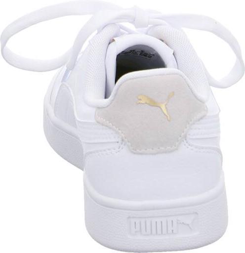Immagine prodotto Puma Squadra di mischia (39)