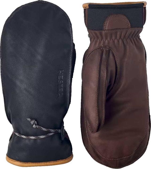 Immagine prodotto Hestra Wakayama Mitt (XL)