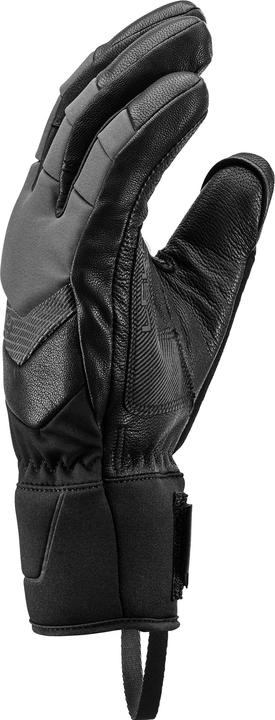 Produktbild Leki Griffin Base 3D Trigger Gloves (7.5)