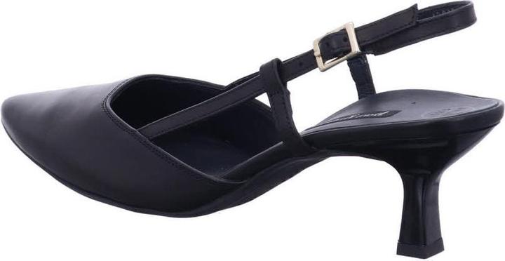 Actual product image Paul Green Pumps 7992-013 (38.5)
