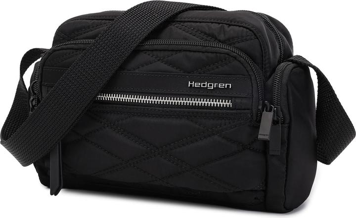 Image du produit Hedgren Inner City Emily Sac à bandoulière protection RFID 24 cm