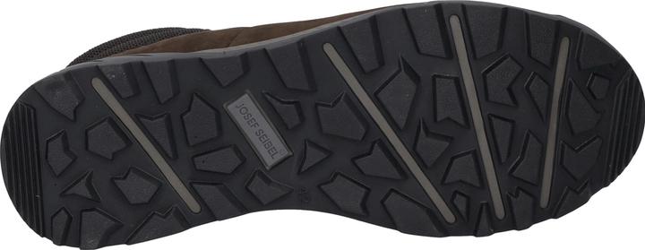 Immagine prodotto Josef Seibel 32356-MA21 (47)