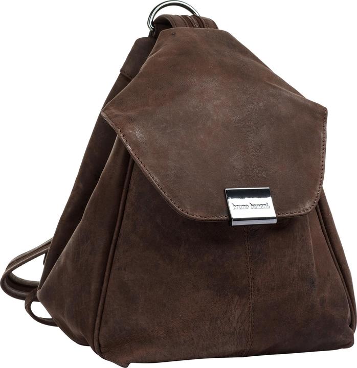 Immagine prodotto Bruno Banani Rucksack (0.90 l)