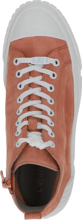 Image du produit Caprice Baskets (36)