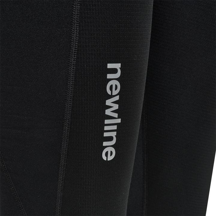 Actual product image Newline Women Core Bike Long Bib (L)