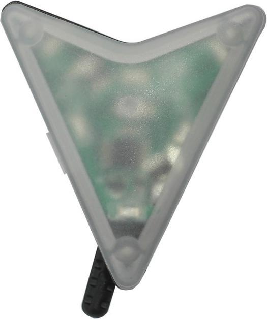 Actual product image ALPINA SPORTS Multi-Fit