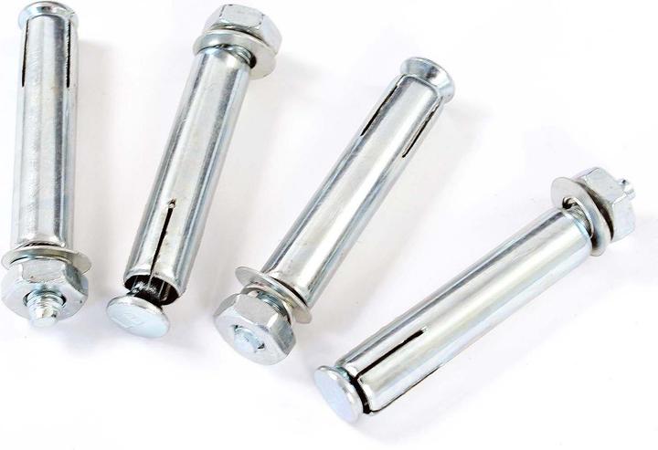 Produktbild Wiltec Toboli (0.19 m)