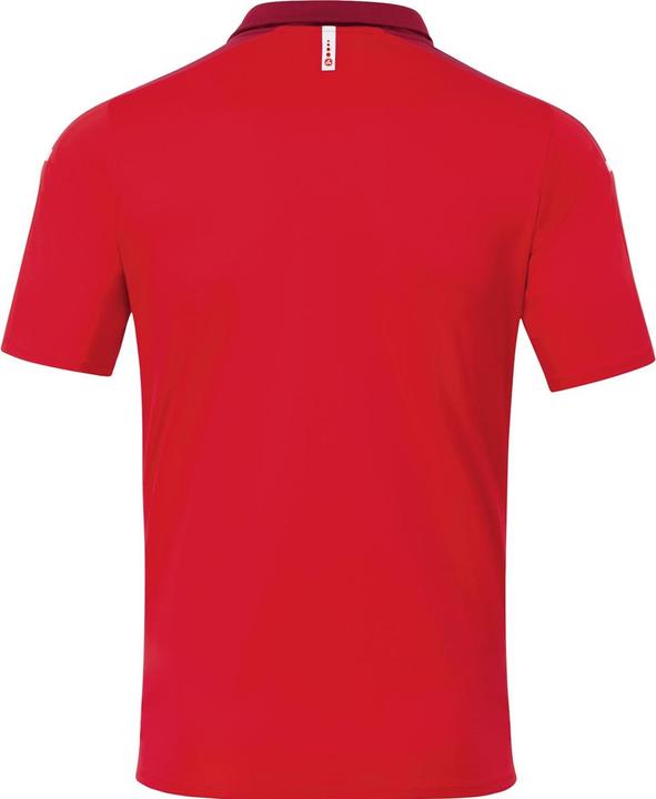 Image du produit JAKO POLO CHAMP 2.0 (S)