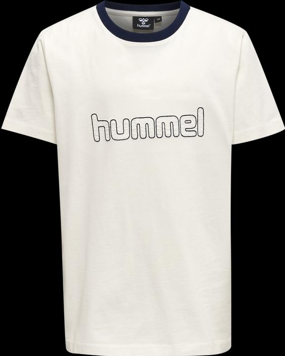 Immagine prodotto hummel Maglietta Hmlcloud S/S (122)