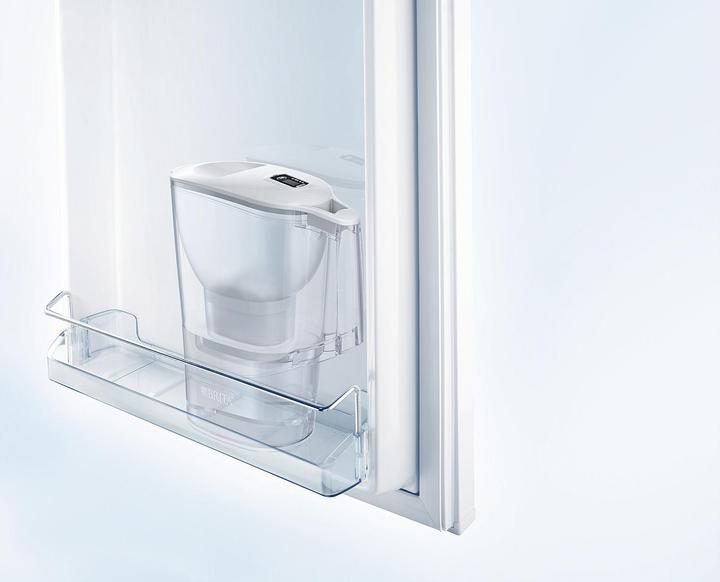 Immagine prodotto Brita Aluna XL Memo