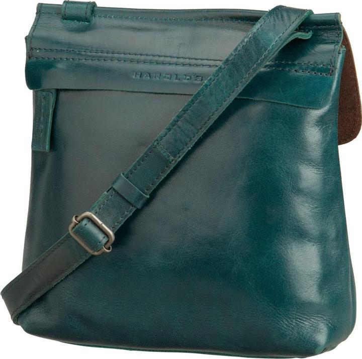 Actual product image Harolds handbag upend m