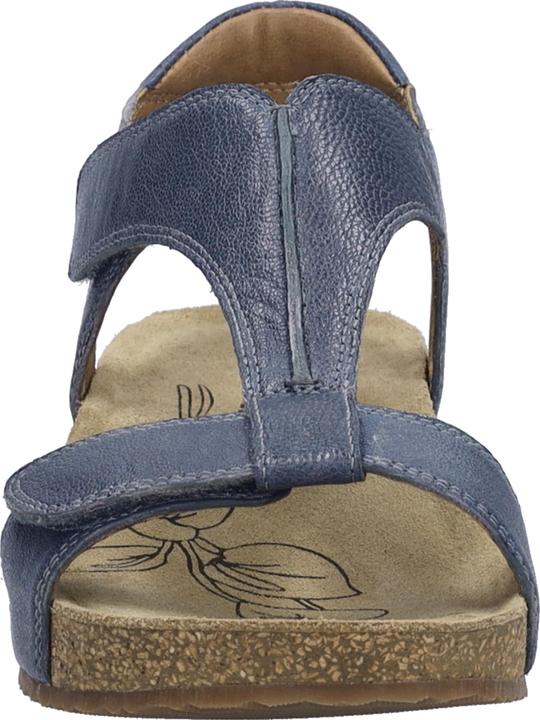 Actual product image Josef Seibel 78587-234 (41)