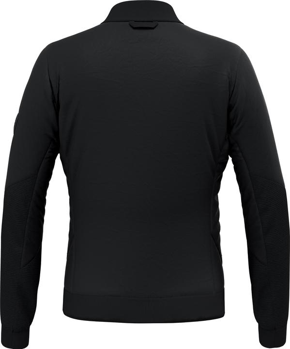 Produktbild Salewa Fanes TirolWool® Responsive Jacke Da (42, XL)