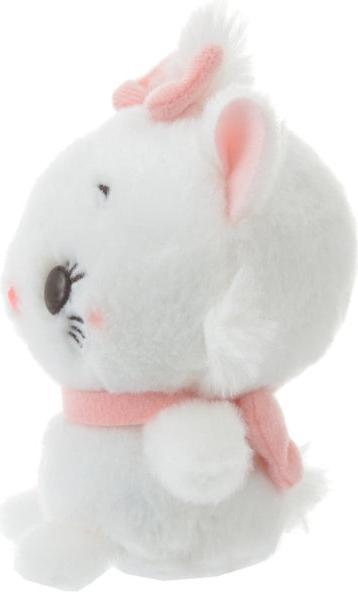 Immagine prodotto Disney Marie, l'elegante gatto degli Aristogatti (12 cm)