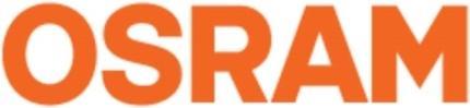 Image du produit Osram Xenarc Night Breaker Laser (Next Gen) D3S (D3S)