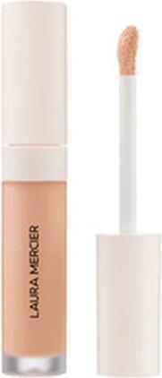 Laura Mercier Liquid corrector (Real Flawless Concealer) 5.4 ml - Shade: 7N1