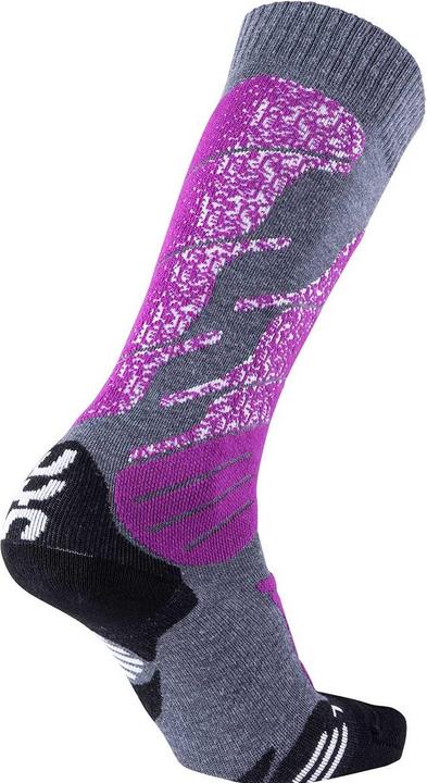 Immagine prodotto UYN Ski All Mountain (37 - 38)