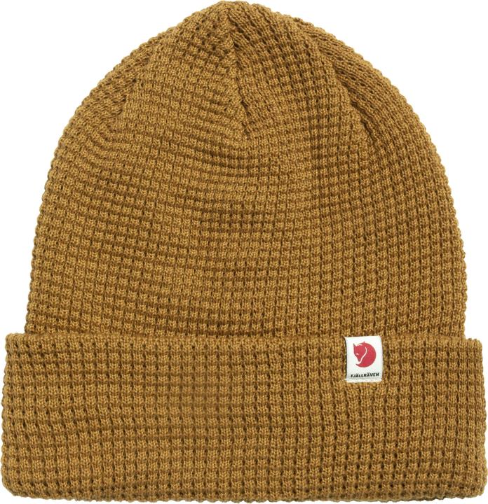 Produktbild Fjällräven Tab (One Size)