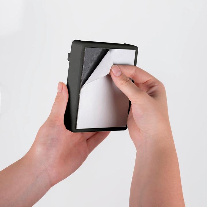 Actual product image Wenko Sare (5 l)