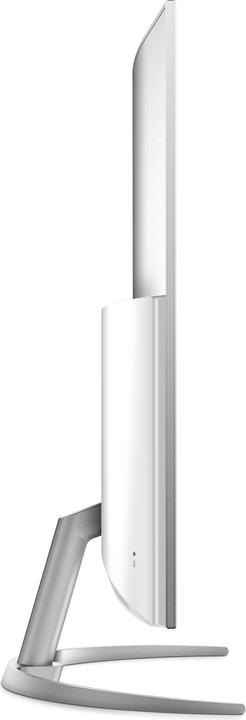 Actual product image Philips Brilliance BDM4037UW/00 (3840 x 2160 Pixels, 40")
