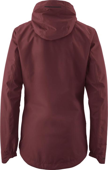 Immagine prodotto Gonso Women's Save Jacket Essential (40, L)