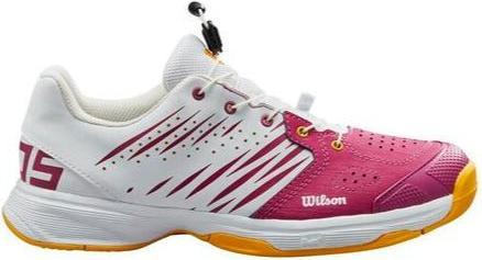 Immagine prodotto Wilson Kaos 2.0 Baton Rogue Junior (37 2/3)