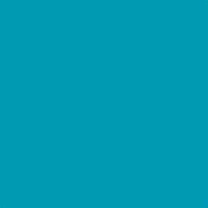 Image du produit VBS Peinture acrylique pour châssis, 500ml (Turquoise, 500 ml)