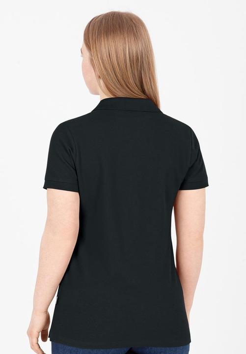 Actual product image JAKO Polo Organic (38)