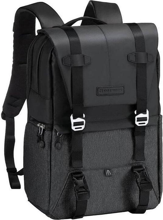 Immagine prodotto K&F Concept Beta (Zaino per fotocamera, 20 l)
