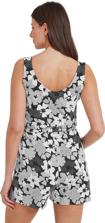 Image du produit TOG24 - Combinaison CATHLEEN - Femme (42 D)