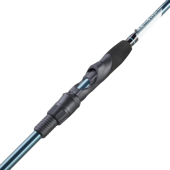 Actual product image Caperlan ILICIUM-100 230 (Fly rod, 230 cm)