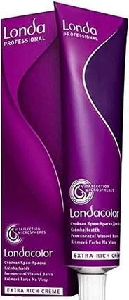 Immagine prodotto Londa Colore dei capelli in crema Colore 12/16 speciale biondo cenere-viola (Biondismo, Viola)