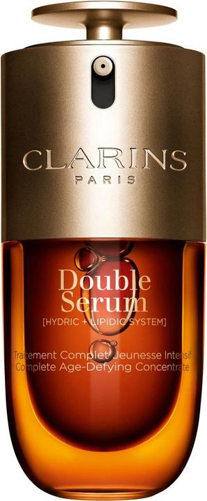 Image du produit Clarins Double Serum (30 ml)