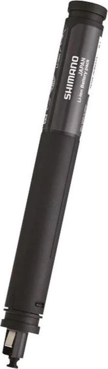 Shimano Di2 Bt-Dn110-A