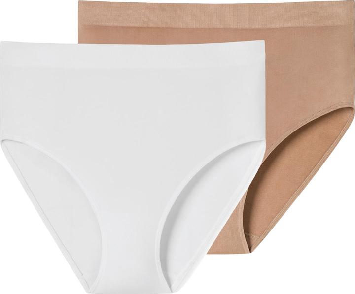 White, Maple