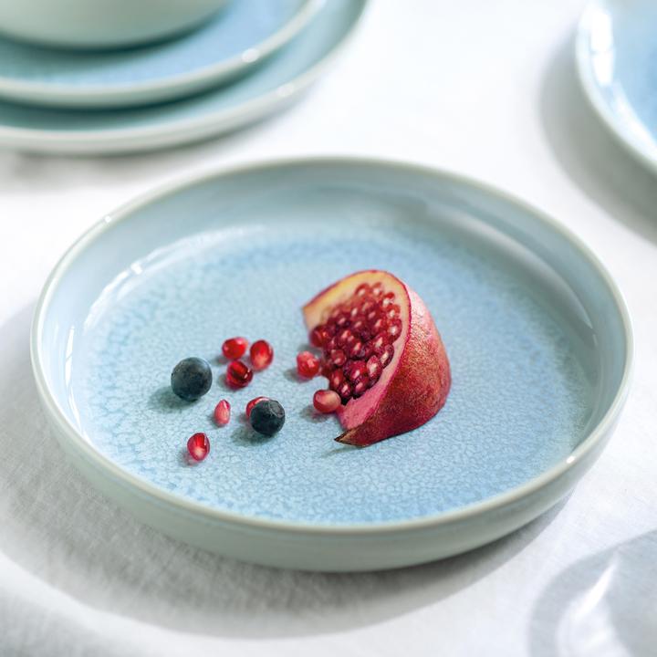 Produktbild Like. by Villeroy & Boch Crafted (12 Stück)