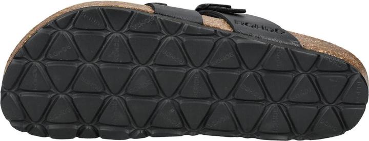 Actual product image Rohde Mules (42)