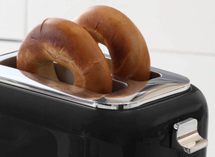 Immagine prodotto Kenwood kMix TCX751BK