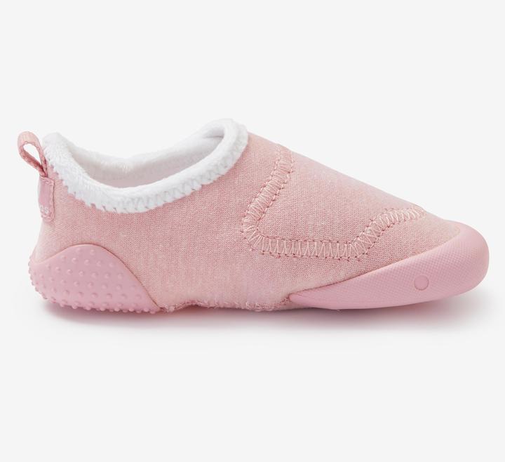 Immagine prodotto Decathlon pantofola 500 comfort 8887 (32)