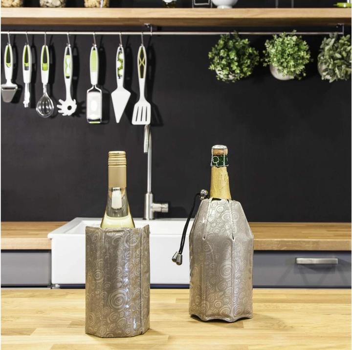 Image du produit Vacu Vin Vin frais actif