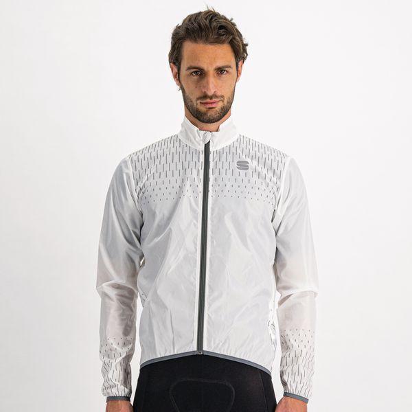 Actual product image Sportful Reflex Jacket (XL)