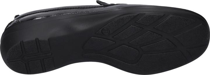 Actual product image Westland 20413-85 (36)