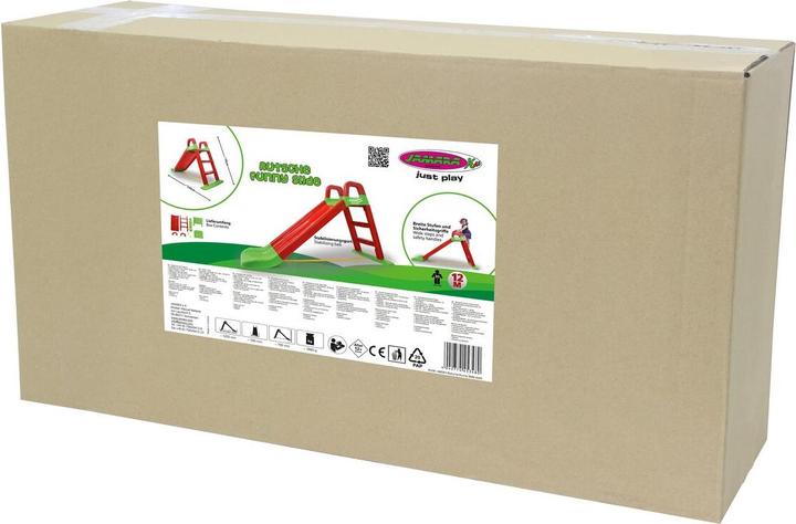 Image du produit Jamara Diapositive amusante