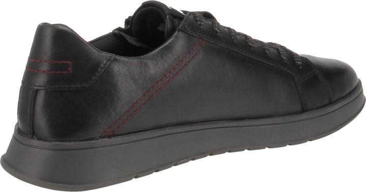 Produktbild Bugatti Leder Sneaker (47)