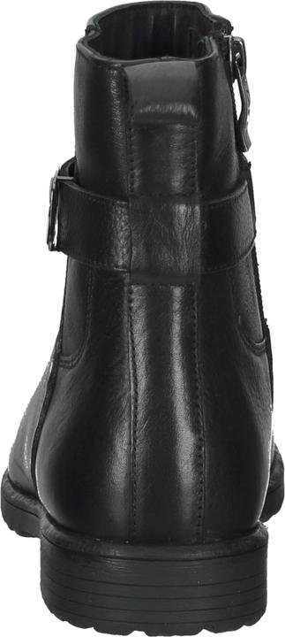 Produktbild Ara Stiefelette (38)