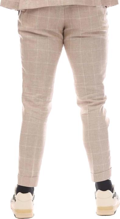 Produktbild BOSS HLouis Hosen (36)