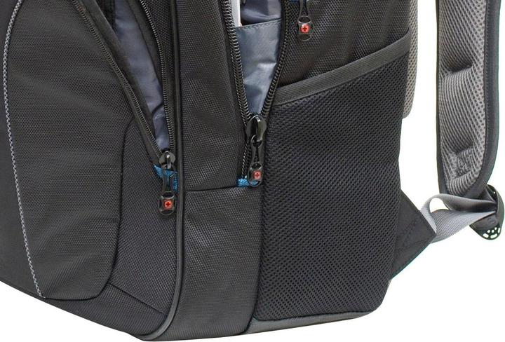 Produktbild Wenger Carbon (30 l)