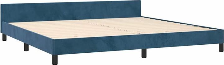 Actual product image VidaXL Tiffi (200 x 200 cm)