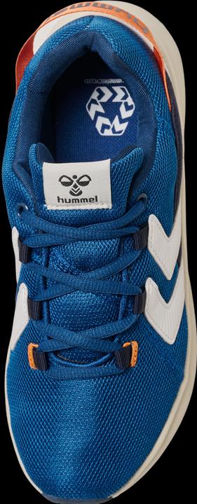 Image du produit hummel Reach 300 Dentelle Recyclée Jr (37)
