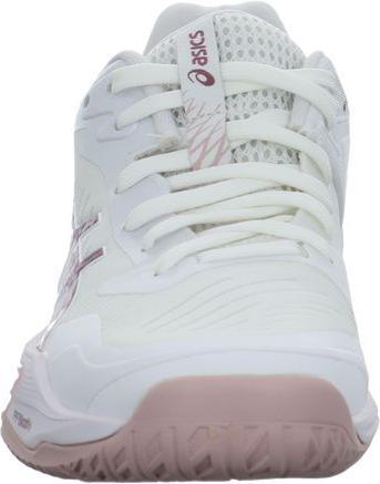 Image du produit ASICS Performance Sky Elite Ff 3 Femme